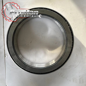 20Y-26-22440 20Y-27-11570 20Y-27-13180 Piezas de maquinaria de ingeniería Rodamientos 20Y2622440 20Y2711570 20Y2713180 Aplicable a <span class=keywords><strong>HB205</strong></span> - Product Image 2