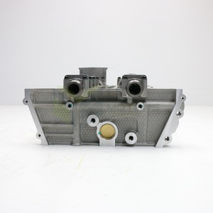 Conjunto de Cabeza de Cilindro de Motor para <span class=keywords><strong>Ford</strong></span> PUMA Focus Grand C-Max M1DA 1.0 EcoBoost 2012+ Nuevo 86mm <span class=keywords><strong>Gasolina</strong></span> 1857524 CM5G-6C032-CB - Product Image 3