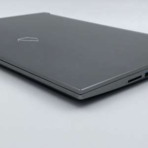 Ordinateur portable d'occasion Mechanical Revolution Deep Sea Phantom Z3 Pro - Product Image 5