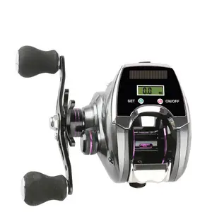 fishing reel display, fishing reel display Suppliers and Manufacturers at