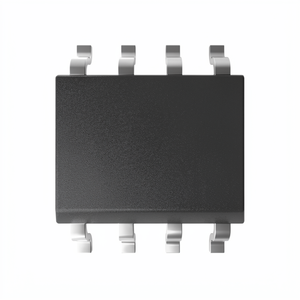 ตัวแทนจำหน่ายที่ได้รับอนุญาตของ 8 SOlC Exposed Pad Power Management (PMIC) ซื้อชิ้นส่วนอิเล็กทรอนิกส์ออนไลน์ NSD7312A-Q1HSPR - Product Image 1