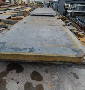 Tubo redondo del proveedor del fabricante 6063 T5 6061 T6 Tubo de aluminio 6061 7005 7075 T6 Tubo de aluminio - Product Image 4