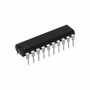 COP8SAB720N8 Embedded BOM IC In Stock Electronic Chips Component 20 DIP - Product Image 1
