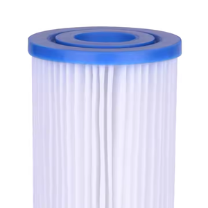 ตัวกรองการบำบัดน้ำสำหรับใช้ในบ้านเครื่องทำน้ำเย็นกรองน้ำเย็นแช่อ่างอาบน้ำน้ำแข็งอุปกรณ์เสริม - Product Image 3