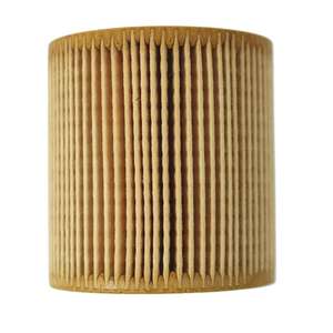 Высокопроизводительные автозапчасти U375 Масляный фильтр для Ford Everest JU2T 6744AB - Product Image 3