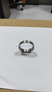 Asientos de Válvulas de Admisión y Escape para Honda 2.4 - Fabricación de Fábrica, Personalización Profesional, Modificación de Autos de Carreras - Product Image 5