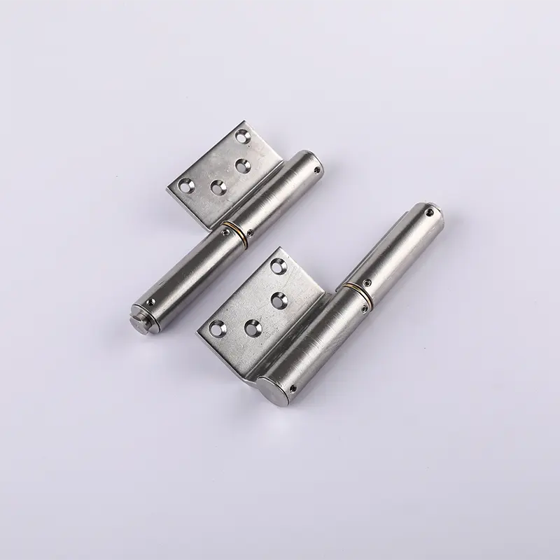 Stainless Steel High Quality flag Wooden Door Hinge for Window Cupboard Door