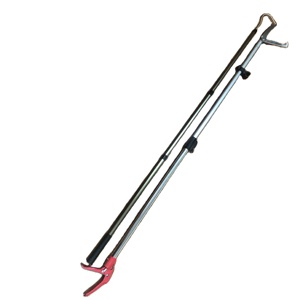 Cần Câu Điều Khiển Cần Câu Móc Bắt Rắn Bán Dụng Cụ Bắt Rắn Sản Xuất Tại Trung Quốc - Product Image 5