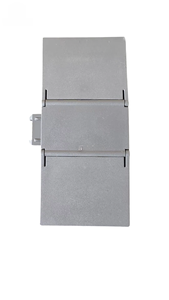 Controlador PLC, Sensor, Módulo PLC Serie S7-200, Nuevo y Original, 6ES7 288-2DE08-0AA0 - Product Image 1