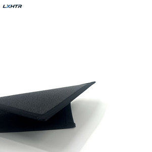 Manta Ignífuga para Exteriores, para Fogatas y Parrillas en el Patio Trasero - Product Image 1
