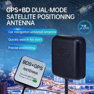 אנטנה חיצונית <span class=keywords><strong>gnss</strong></span> 28 dbi <span class=keywords><strong>rtk</strong></span> אנטנה חיצונית עבור תקשורת מיקום - Product Image 2