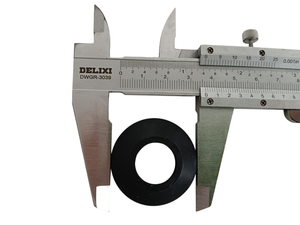 Capuchon de transformateur haute tension UM High <span class=keywords><strong>Performance</strong></span> 767 avec ressort, ensemble de 3 pièces, haute pression 40-5, pièces de rechange - Product Image 3