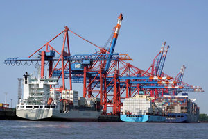 <span class=keywords><strong>ราคา</strong></span>โรงงาน ตะกรันเตาหลอมแบบเม็ดธรรมชาติ (GBFS) - ผงตะกรัน GBFS <span class=keywords><strong>เศษ</strong></span>ตะกรันเหล็ก - Product Image 5