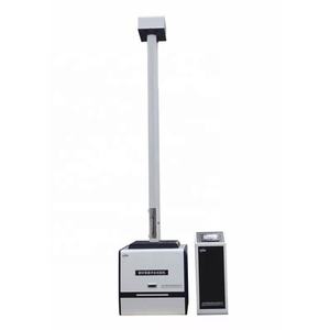 <span class=keywords><strong>Machine</strong></span> d'essai d'<span class=keywords><strong>impact</strong></span> de marteau de chute de tuyau d'OIN 3127 <span class=keywords><strong>ISO</strong></span> <span class=keywords><strong>4422</strong></span> - Product Image 2