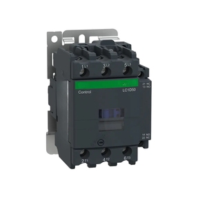 CP1H-EX40DT-D para Interruptor Automático 3P(3 NO) AC-3 =440V 9A 220V AC Equipo Electrónico de Alta Calidad Memoria RAM/ROM Ethernet - Product Image 6