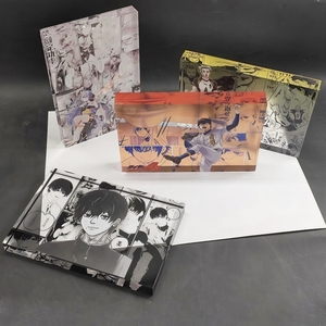 Vitreat 2025 Mới Dày Rõ Ràng Tùy Chỉnh Anime In Ấn Quicksand Đứng Nhựa Quyến Rũ Phim Hoạt Hình Acrylic Khối Standee Cho Hiển Thị - Product Image 2