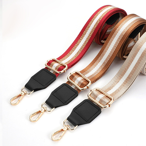 450D 600D 900D <span class=keywords><strong>1200D</strong></span> <span class=keywords><strong>PP</strong></span> phẳng sợi nhuộm Polypropylene FDY sợi cho túi ban nhạc vải dệt kim - Product Image 5