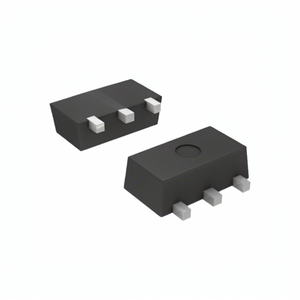 Composants électroniques TO 243AA Power Management (PMIC) en stock S-817B32AUA-CWVT2G Acheter des composants électroniques en ligne - Product Image 1