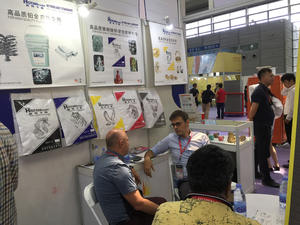 GAS di marca A6 argento a polvere di investimento colata in oro 22ct - Product Image 6