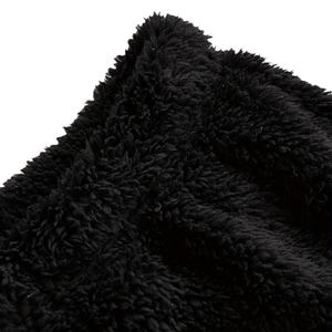 Otoño Invierno nuevo Popular traje deportivo informal de dos piezas para niños mujeres patrón de ganso transfronterizo <span class=keywords><strong>chaleco</strong></span> sólido pantalones cortos combinación - Product Image 5