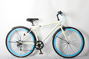 <span class=keywords><strong>Cuadro</strong></span> <span class=keywords><strong>de</strong></span> <span class=keywords><strong>Bicicleta</strong></span> <span class=keywords><strong>de</strong></span> Carretera <span class=keywords><strong>de</strong></span> Acero al por Mayor con Suspensión Delantera <span class=keywords><strong>de</strong></span> 6 Velocidades, Freno <span class=keywords><strong>de</strong></span> Disco y Llanta <span class=keywords><strong>de</strong></span> Aleación <span class=keywords><strong>de</strong></span> <span class=keywords><strong>Aluminio</strong></span> para <span class=keywords><strong>Bicicleta</strong></span> <span class=keywords><strong>de</strong></span> Carretera 700C - Product Image 3