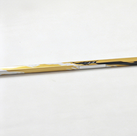 Nouveauté 2026 : Bâtons de hockey sur glace 100 % fibre de carbone – Stock suffisant et livraison rapide