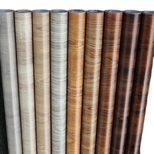 <span class=keywords><strong>Vinilo</strong></span> Adhesivo PVC con <span class=keywords><strong>Efecto</strong></span> <span class=keywords><strong>Madera</strong></span> <span class=keywords><strong>para</strong></span> Decoración de Puertas y Renovación de <span class=keywords><strong>Muebles</strong></span>, Ideal <span class=keywords><strong>para</strong></span> Hoteles con Aislamiento Térmico - Directo de Fábrica - Product Image 1