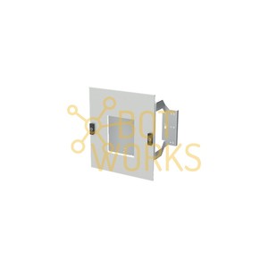 ABB 1SZE980040B0500 - Nuovo - Product Image 1