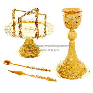 Bộ Ly Giáo Hội-CH533 - Product Image 2