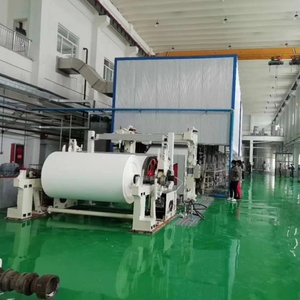 In ấn chất lượng cao viết tin tức giấy A4 giấy/văn hóa máy giấy - Product Image 2