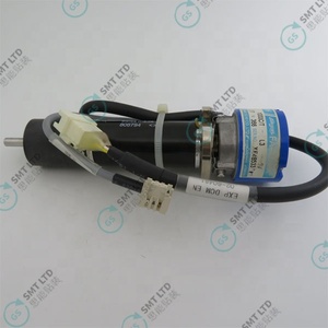 อะไหล่ SMT 02-41980 ชุดมอเตอร์ MAXON - Product Image 3
