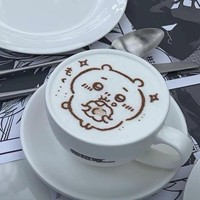 Cartucho de Tinta Comestible EVEBOT FB1 Fantasia, Tinta Marrón para Alimentos, Reemplazo para FT4 FM1, Segura para Uso en Restaurantes y Cafeterías