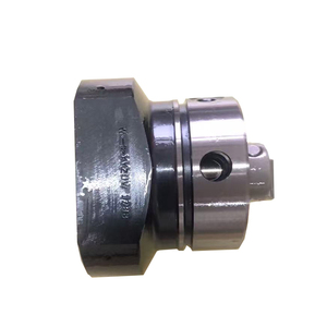 Rotor <span class=keywords><strong>de</strong></span> tête d'injection <span class=keywords><strong>de</strong></span> carburant diesel BOLHOTE 7185-196L pour moteur diesel <span class=keywords><strong>Delphi</strong></span> DP200 Perkins 4.236 6.354 Volkswagen - Product Image 3