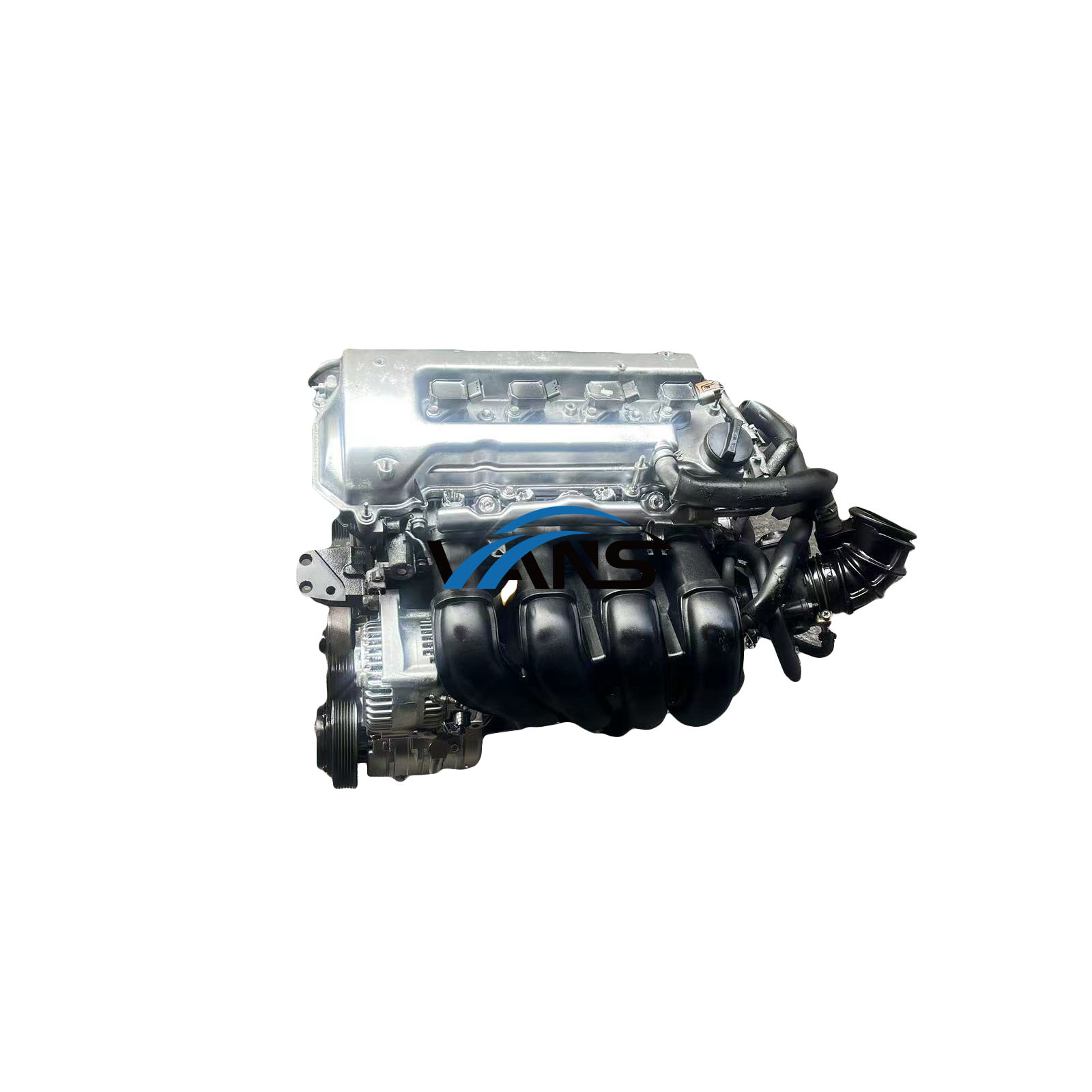 1zz petrol engine for toyota rav 4