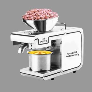 <span class=keywords><strong>Moringa</strong></span> khai thác dầu máy giá máy ép dầu các nhà sản xuất lạc khai thác dầu giá máy - Product Image 1