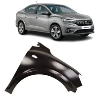 Wholesale dacia sandero aftermarket parts To Repair And Renew Your