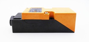 Nouveau et Original électronique IM5037 IME2015BFRKG capteur inductif emballage non original - Product Image 5