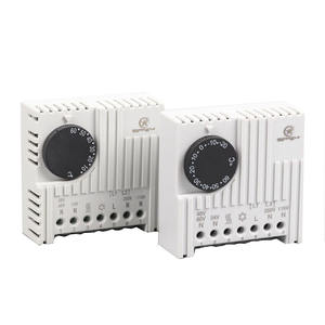 Электронный регулятор температуры SK3110 термостат регулятор температуры - Product Image 6