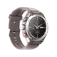 Jam Tangan Pintar Anti Air dengan Earbuds Headset Musik 2 in 1 T92 Smart Watch dengan Earphone Reloj Layar Sentuh Smart Watch