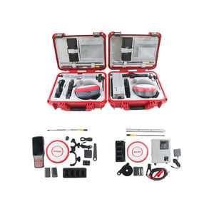 קולידה K58 פלוס K7 <span class=keywords><strong>Gps</strong></span> <span class=keywords><strong>Rtk</strong></span> מכשיר סקר מחיר זול K1 Pro <span class=keywords><strong>K9</strong></span> K5 פלוס K5 Pro/K5 UFO K3X מקלט <span class=keywords><strong>GPS</strong></span> <span class=keywords><strong>Gnss</strong></span> <span class=keywords><strong>Rtk</strong></span> מדידה <span class=keywords><strong>RTK</strong></span> - Product Image 6