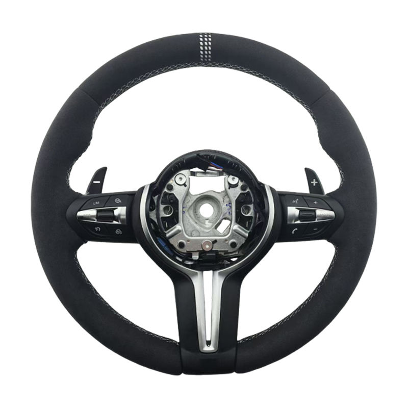 X2 F39 อัลคันทารา+เย็บสีขาว