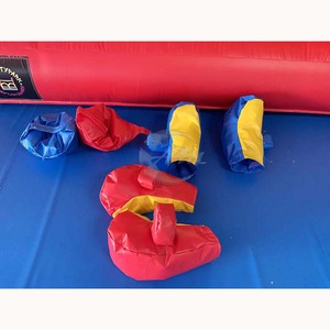Prix d'usine incroyable <span class=keywords><strong>ring</strong></span> <span class=keywords><strong>gonflable</strong></span> <span class=keywords><strong>de</strong></span> lutte zone <span class=keywords><strong>de</strong></span> <span class=keywords><strong>boxe</strong></span> <span class=keywords><strong>ring</strong></span> <span class=keywords><strong>gonflable</strong></span> <span class=keywords><strong>de</strong></span> <span class=keywords><strong>boxe</strong></span> en PVC <span class=keywords><strong>de</strong></span> haute qualité pour enfants et adultes - Product Image 2