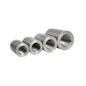 Văn phòng và xây dựng kim loại vật liệu xây dựng khớp nối thép thiết bị-Kết nối thép chủ đề - Product Image 4