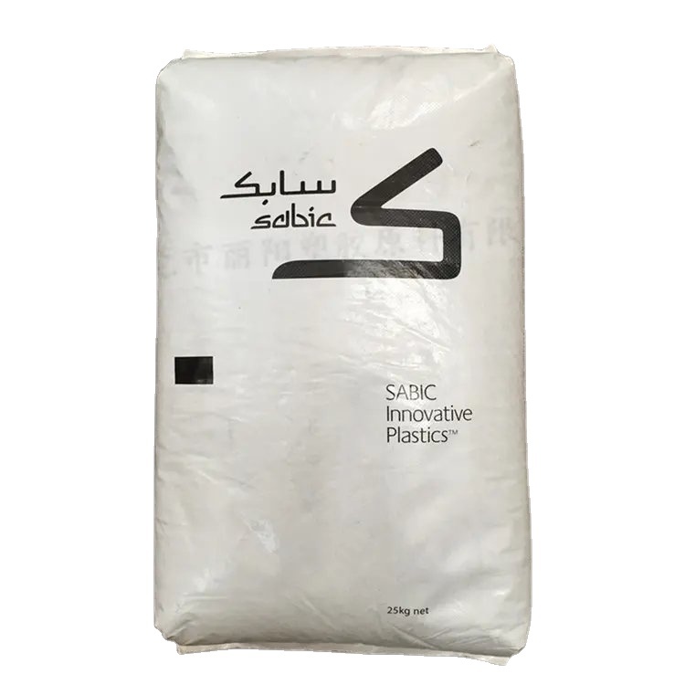 SABIC ULTEM PEI 1010AR/1010M/1040P/1100F/1040A/1100/1010TC/1110/1010R/1110F/1285/2100F/2100/2100R/2110/2110EPR/2110R pom pi tpi