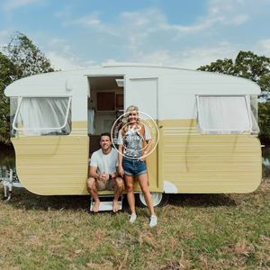 Camión de Comida Rápida Móvil de Dubái 2025, Fabricación de Remolques de Comida para Concesiones, Carrito de Pizza, Café, Helados - Product Image 3