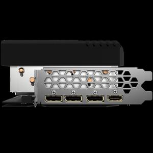<span class=keywords><strong>Carte</strong></span> graphique giga GPU RTX <span class=keywords><strong>4090</strong></span> GAMING OC-24GD pour ordinateur, <span class=keywords><strong>carte</strong></span> graphique GPU indépendante - Product Image 5