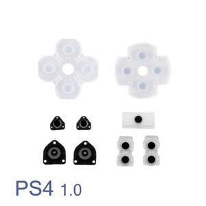 Caoutchouc conducteur pour manette PS4/PS5, caoutchouc pour manette de jeu pour manette PS3 - Product Image 6