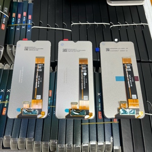 China Mobile Phone <strong>LCD</strong> Display <strong>Flex</strong> FPC-XL6790090BM-31 HL652K30 <strong>Supplier</strong> with 1 Year Warranty - Product Image 2