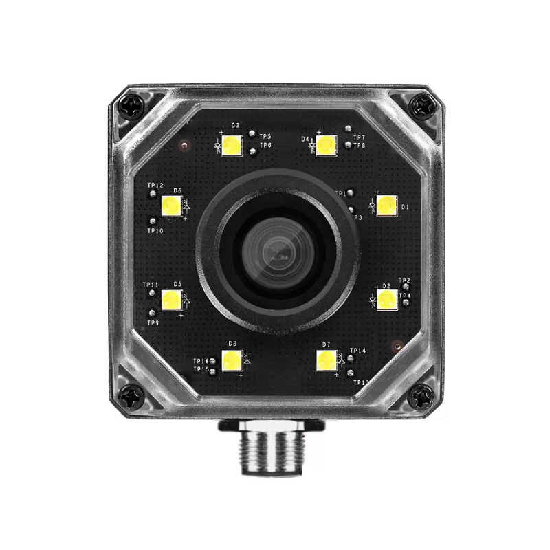 XT8161