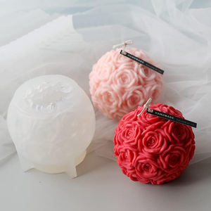 Nouveau produit 2024 <span class=keywords><strong>cire</strong></span> <span class=keywords><strong>de</strong></span> <span class=keywords><strong>soja</strong></span> dure <span class=keywords><strong>pour</strong></span> la fabrication <span class=keywords><strong>de</strong></span> bougies fondantes 2kg 1kg 464 flocons d'or C3 gros cristal matière première naturelle - Product Image 5